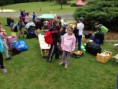 /album/skola-v-prirode/img-3364-640x480-jpg/